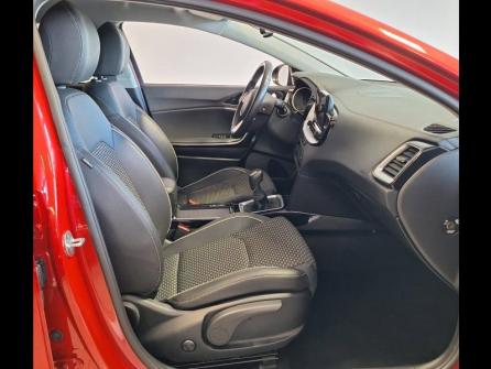 KIA XCeed 1.5 T-GDI 160ch Design MY22 à vendre à Auxerre - Image n°11