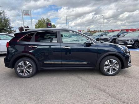KIA e-Niro Active 204ch à vendre à Troyes - Image n°4