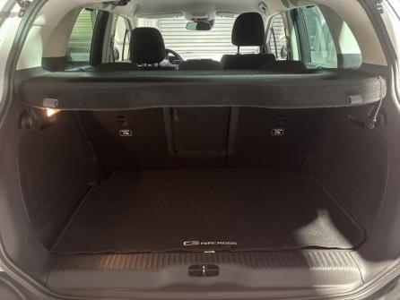 CITROEN C3 Aircross PureTech 110ch S&S Shine E6.d 6cv à vendre à Brie-Comte-Robert - Image n°5