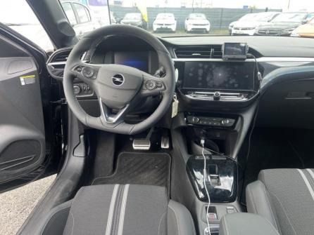 OPEL Corsa 1.2 Turbo 130ch GS BVA8 à vendre à Melun - Image n°7