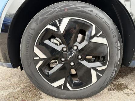 KIA Niro EV 204ch Active à vendre à Troyes - Image n°9