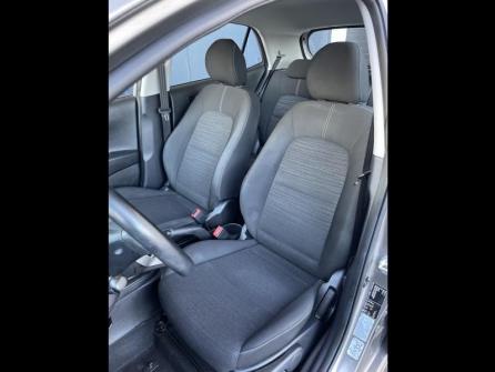 KIA Picanto 1.0 67ch Active Euro6d-T à vendre à Reims - Image n°10