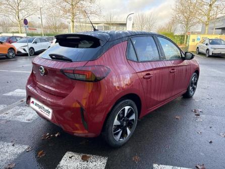 OPEL Corsa Corsa-e 136ch GS à vendre à Melun - Image n°5
