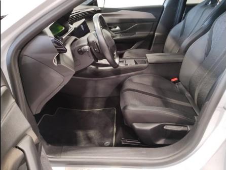 PEUGEOT 308 SW 1.5 BlueHDi 130 ch S&S GT EAT8 à vendre à Chaumont - Image n°11