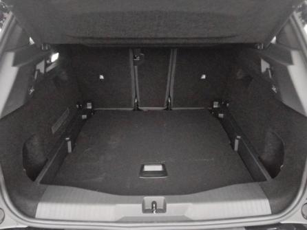 OPEL Grandland X 1.2 Turbo Hybrid 145ch Edition e-DCT6 à vendre à Troyes - Image n°6
