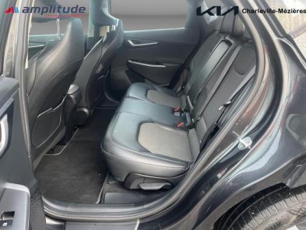 KIA EV6 229ch Air Active 2WD à vendre à Charleville-Mézières - Image n°12