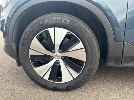 VOLVO XC40 T5 Recharge 180 + 82ch Inscription Business DCT 7 à vendre à Troyes - Image n°12