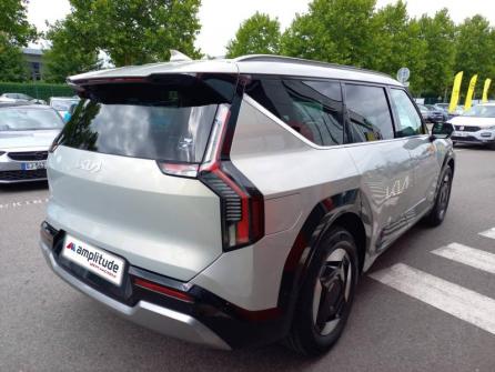 KIA EV9 204ch Earth 2WD à vendre à Garges Les Gonesse - Image n°5