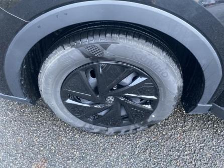 MG MOTOR ZS Hybrid+ 197ch Standard à vendre à Bourges - Image n°9