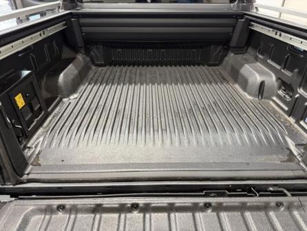 FORD Ranger 2.3 EcoBoost GTDi 281ch Stop&Start Double Cabine Wildtrak 4x4 BVA10 à vendre à Chaumont - Image n°12