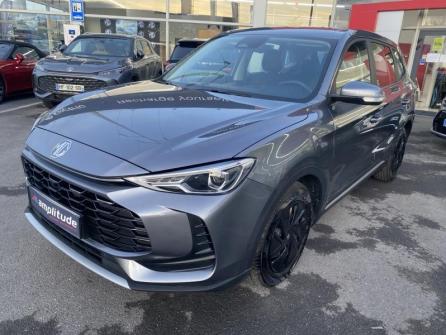 MG MOTOR ZS Hybrid+ 197ch Standard à vendre à Compiègne - Image n°2