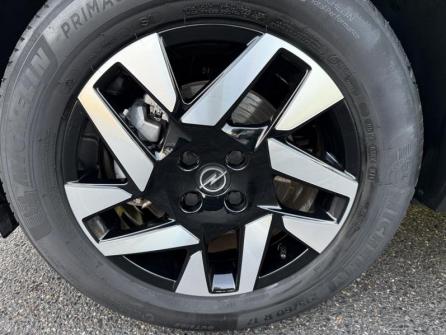 OPEL Mokka Mokka-e 136ch Elegance Business à vendre à Melun - Image n°9