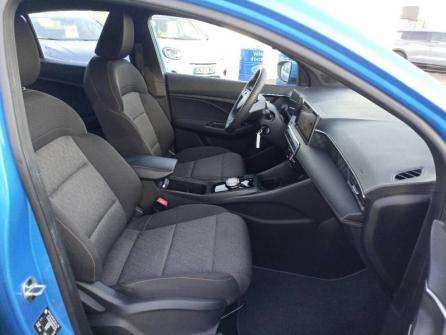 MG MOTOR MG3 Hybrid+ 195ch Standard à vendre à Orléans - Image n°11