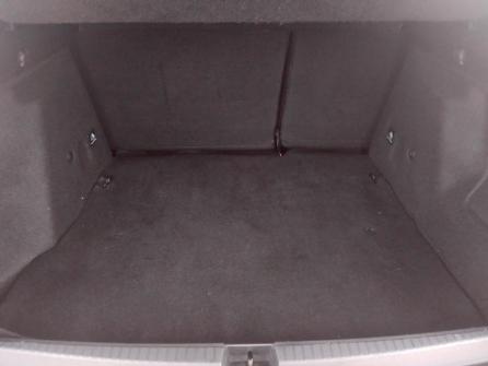 DACIA Duster 1.2 TCe 125ch Prestige 4X2 à vendre à Troyes - Image n°6