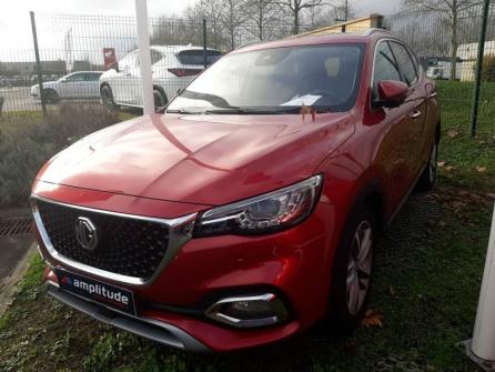 MG MOTOR EHS 1.5T GDI 258ch PHEV Luxury à vendre à Melun - Image n°1