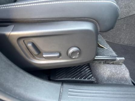 VOLVO XC40 B3 163ch Ultimate DCT 7 à vendre à Troyes - Image n°12