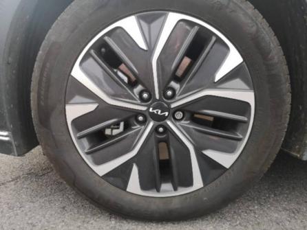 KIA EV6 229ch Air Active 2WD à vendre à Saint-Maximin - Image n°9